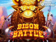 Mrbahis kumarhane kaydı. Blast casino game.10